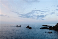 Deslocalizar: del mar d'Amunt a la isla de Lanzarote