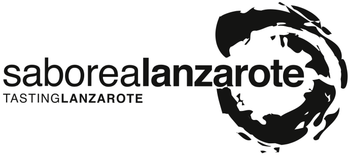Saborea Lanzarote