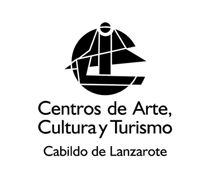 Centros de Arte, Cultura y Turismo de Lanzaorte