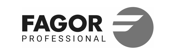 Fagor Profesional