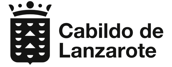 Cabildo de Lanzarote