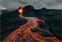  The volcanism of Reunion Island and its agricultural diversity