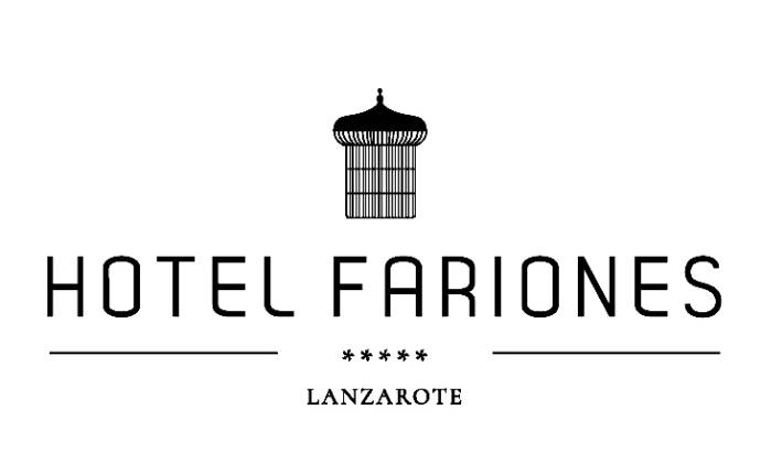 Hotel Fariones